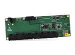 Microsemi / Microchip PD-IM-7608M Evaluation Board