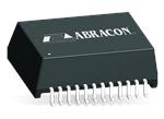 Abracon ALANS10001 LAN Transformer Modules