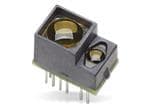 Broadcom AFBR-S50MV85G Time-of-Flight Sensor