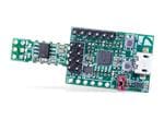 Semtech TS13501EVB Evaluation Board
