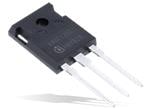 Infineon Technologies IGBT Gate Drives with Murata DC-DC Converters