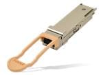 Coherent FTLC9558REPM QSFP28 Optical Transceiver Module