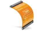 cStack™ Flexible Circuit Assemblies