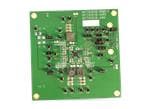 MaxLinear XR77103EVB Evaluation Boards