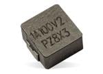 Eaton Electronics HCM1A0503V2 Automotive Grade Power Inductors