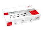 Würth Elektronik Capacitors Design Kits