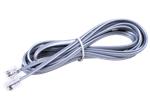 Bel BC-64 RJ11 Patchcord Cables