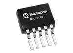 Microchip Technology MIC29152 LDO Voltage Regulators