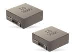 Bourns SRP1770C Shielded Power Inductors