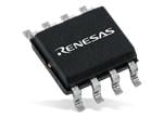 Renesas Electronics ISL3300x I2C Bus Buffers