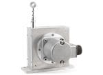 BEI Sensors / Sensata CD120 Draw Wire Encoders