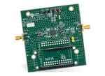 Analog Devices / Maxim Integrated MAX3523 Evaluation Kit