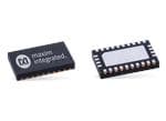 Analog Devices / Maxim Integrated MAX22513 Dual Driver IO-Link Device Transceiver
