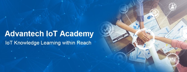 Intel 4th Generation i3 Processors