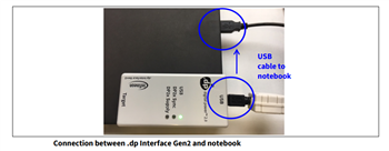 Infineon Technologies XDPL8221 50W Reference Board