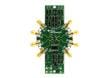 DS125BR111EVM SMA Evaluation Kit