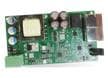 PD70201EVB47F Evaluation Board
