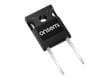 1200V EliteSiC (Silicon Carbide) Schottky Diodes