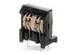AC Line Filter SS Coil High Current Kits