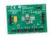TPS630702EVM Converter Evaluation Module (EVM)