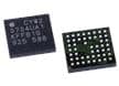 CYW20704 Single-Chip BLUETOOTH® Processor