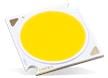 XLamp® CMA3090 LEDs