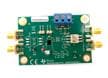 THS6222RHFEVM Evaluation Module
