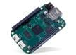 Compare Beaglebone Black, Green, & Green Wireless