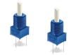 Potentiometers