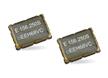 SG3225xEN SPXO Standard Clock Oscillators