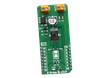MIKROE-3613 H-Bridge 3 Click Board