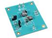 MAX17631C5EVKIT Converter Evaluation Kit