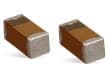 TBC Tantalum Chip Capacitors