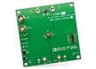 LTM4626 Demo Boards DC2665x