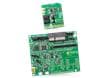 DA14531 BLUETOOTH® Low Energy Development Kits