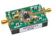 QPA9421EVB-01 Evaluation Board