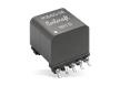 High Power Flyback Transformers for PoE