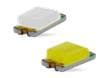 Luces LED SMD serie LSM0805
