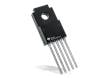 LM2576x SIMPLE SWITCHER® Voltage Regulators