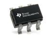 TPS563249 Step-Down Voltage Regulators