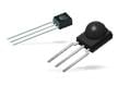 Mold IR Receiver Modules