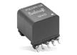 Flyback/Forward Transformers for PoE