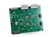 TPS92682EVM-070 Evaluation Module (EVM)