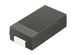 Comchip Technology SS34B-HF Schottky Barrier Rectifier