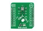 Mikroe RAQ Click