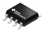 Texas Instruments UCC27288 Half-Bridge Driver