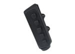OTTO G3-E Control Grips