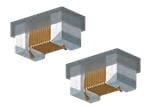 Fastron 0402AQC Wire-Wound Chip Inductors
