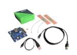 Digi XBee® 3 Cellular LTE-M/NB-IoT Development Kits
