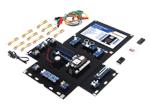 BeagleBoard PocketBeagle® Grove Kit